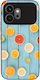 Sonique Fruit Series Honor 600 5g Grapefruit Mo...