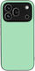 Sonique Colorbloc Series Honor 600 Pro 5G Mobil...