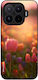 Sonique Sunset In Eden Series Xiaomi Xiaomi 17t...