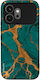 Sonique Marble Series Honor 600 5G Mobile Phone...