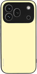 Sonique Colorbloc Series Honor 600 Pro 5g Mobil...