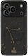 Sonique Zodiac Series Honor 600 Pro 5g Pisces Case
