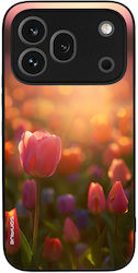 Калъф Sonique Sunset In Eden Series Honor 600 P...