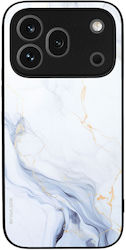 Sonique Marmor Serie Ehre 600 Pro 5g Weiße Hand...
