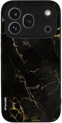 Sonique Marble Series Handyhülle Ehre 600 Pro 5...