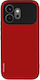 Sonique Colorbloc Series Honor 600 5g Mobile Ph...