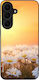 Θήκη Sonique Sunset In Eden Series Samsung Gala...