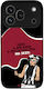 Sonique Case Greek Cult TV Series Honor 600 Pro...