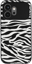 Sonique Handyhülle Animal Print Serie Ehre 600 ...