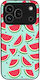Sonique Fruit Series Honor 600 Pro 5g Mobile Ph...