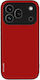 Sonique Colorbloc Series Honor 600 Pro 5g Mobil...