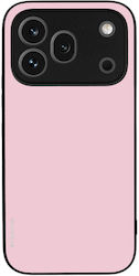 Sonique Colorbloc Series Honor 600 Pro 5g Light...