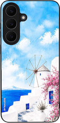 Sonique Greek Island Muse Series Samsung Galaxy...