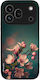 Sonique Case Sunset In Eden Series Honor 600 Pr...