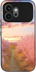 Sonique Sunset In Eden Series Ehre 600 5g Golde...