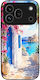 Калъф Sonique Greek Island Muse Series Honor 60...