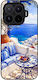 Sonique Greek Island Muse Series Xiaomi Xiaomi ...