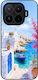 Sonique Greek Island Muse Series Xiaomi Xiaomi ...