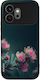 Sonique Sunset In Eden Series Honor 600 5g Rhod...