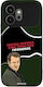 Sonique Case Greek Cult TV Series Honor 600 5G ...