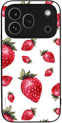 Калъф Sonique Fruit Series Honor 600 Pro 5g Яго...