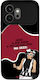 Sonique Case Greek Cult TV Series Honor 600 5G ...