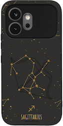 Калъф Sonique Zodiac Series Honor 600 5g Стрелец