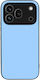 Sonique Colorbloc Series Honor 600 Pro 5g Mobil...