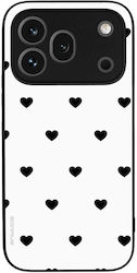 Sonique Heart Series Handyhülle Für Ehre 600 Pr...