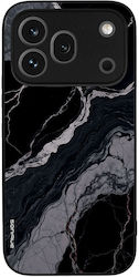 Sonique Marble Series Handyhülle Ehre 600 Pro 5...