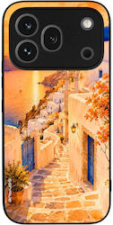 Sonique Greek Island Muse Series Ehre 600 Pro 5...