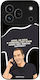 Sonique Case Greek Cult TV Series Honor 600 Pro...