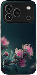 Калъф Sonique Sunset In Eden Series Honor 600 P...