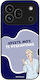 Sonique Case Greek Cult TV Series Honor 600 Pro...