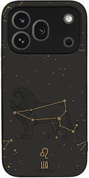 Калъф Sonique Zodiac Series Honor 600 Pro 5g Leo