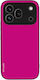 Sonique Colorbloc Series Honor 600 Pro 5g Magen...