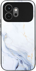 Sonique Marble Series Ehre 600 5g Weiß 02