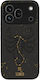 Sonique Zodiac Series Honor 600 Pro 5G Scorpio ...