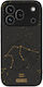 Sonique Zodiac Series Honor 600 Pro 5G Aquarius...