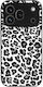 Sonique Handyhülle Animal Print Serie Ehre 600 ...