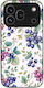 Sonique Fruit Series Honor 600 Pro 5g Mobile Ph...