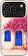 Калъф Sonique Greek Island Muse Series Honor 60...
