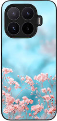Θήκη Sonique Sunset In Eden Series Xiaomi Xiaom...