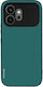 Sonique Colorbloc Series Honor 600 5G Mobile Ph...