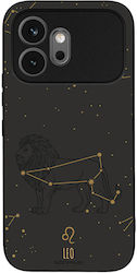 Калъф Sonique Zodiac Series Honor 600 5g Leo