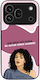Sonique Case Greek Cult TV Series Honor 600 Pro...