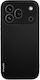 Sonique Carbon Series Honor 600 Pro 5g Mobile P...