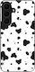Sonique Case Animal Print Series Samsung Galaxy...