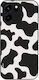 Калъф Sonique Animal Print Series OnePlus Nord ...