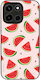 Sonique Fruit Series Handyhülle Für OnePlus Nor...